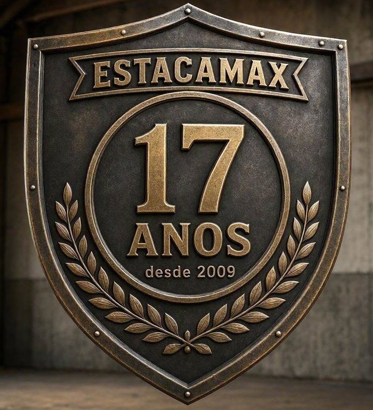 BRAZAO-17-ANOS.jpg